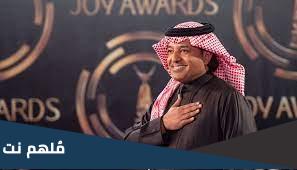 من هي زوجة راشد الماجد وأهم المعلومات عنها