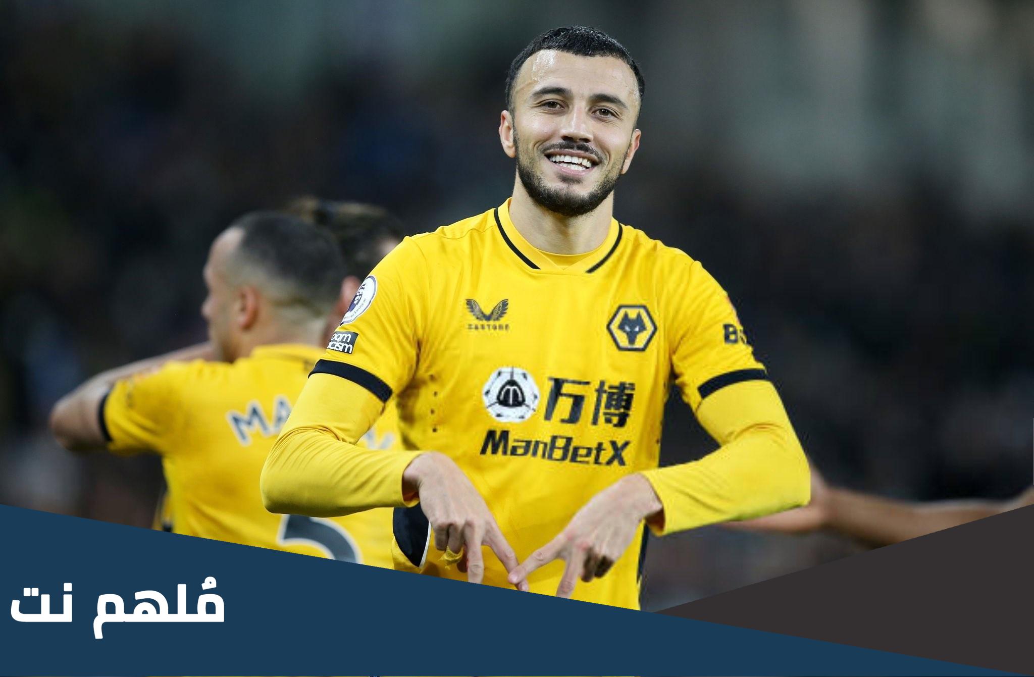 من هي زوجة رومان سايس ويكيبيديا