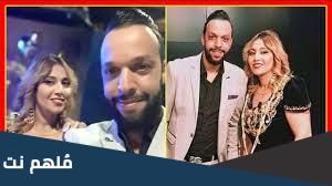 من هي سمية سماش ويكيبيديا وأهم المعلومات عنها