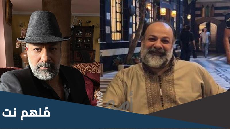 من هي سوزانا الفرا