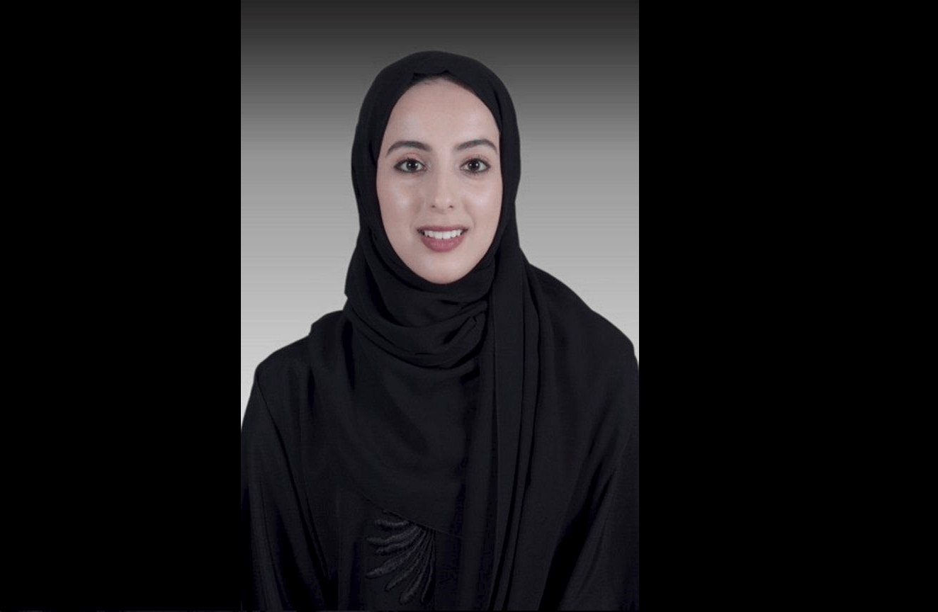 من هي شما سهيل المزروعي ويكيبيديا