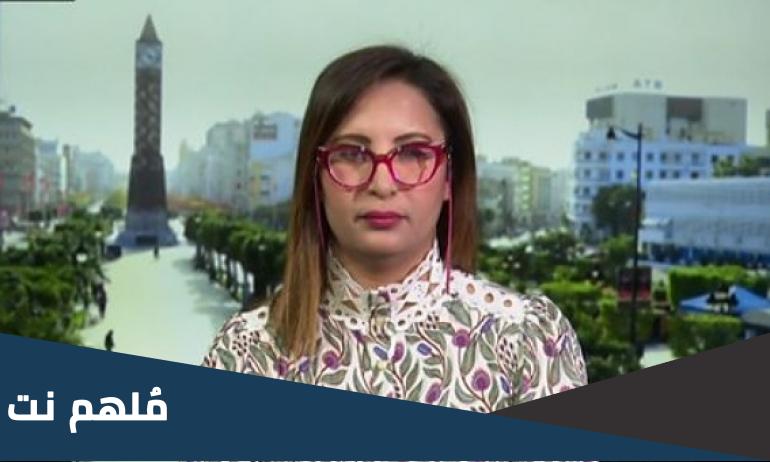 من هي شيماء عيسى ويكيبيديا