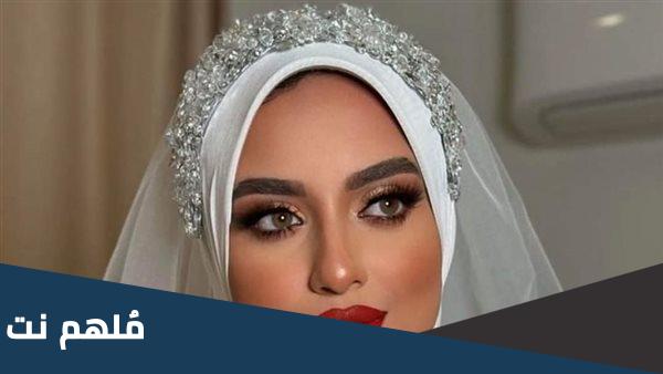 من هي نادية الخولي البلوجر المصرية