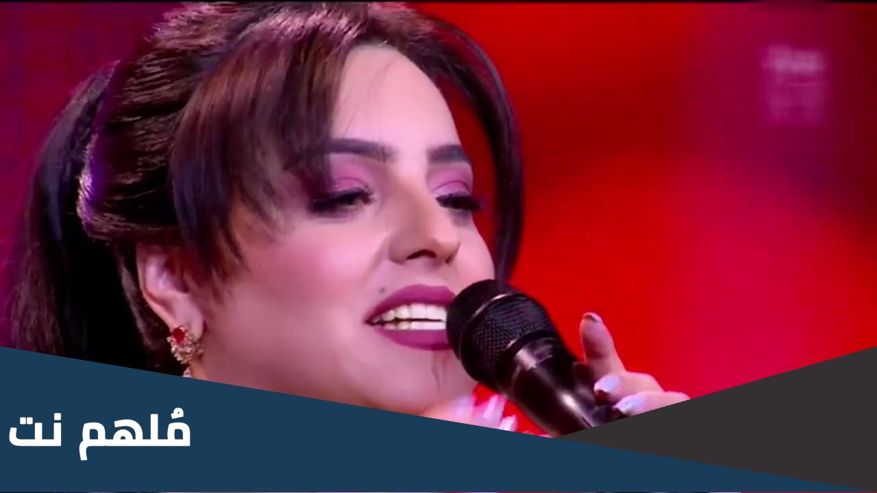 من هي نادية العروسي ويكيبيديا