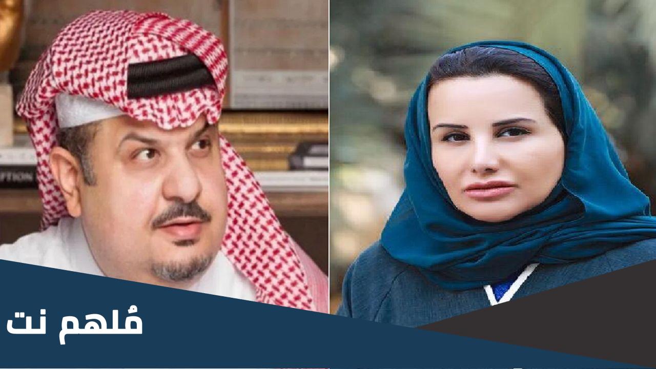 من هي وفاء الرشيد الكويت
