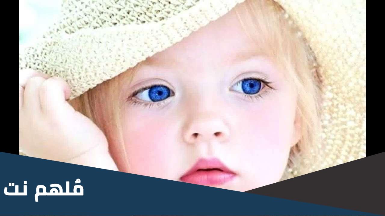 مواليد 2001 كم عمرهم في 2023