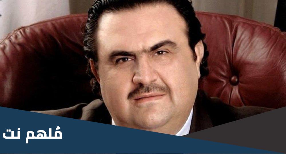 نهرو محمد عبد الكريم ويكيبيديا