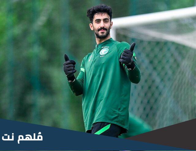 نواف العقيدي من أي قبيلة