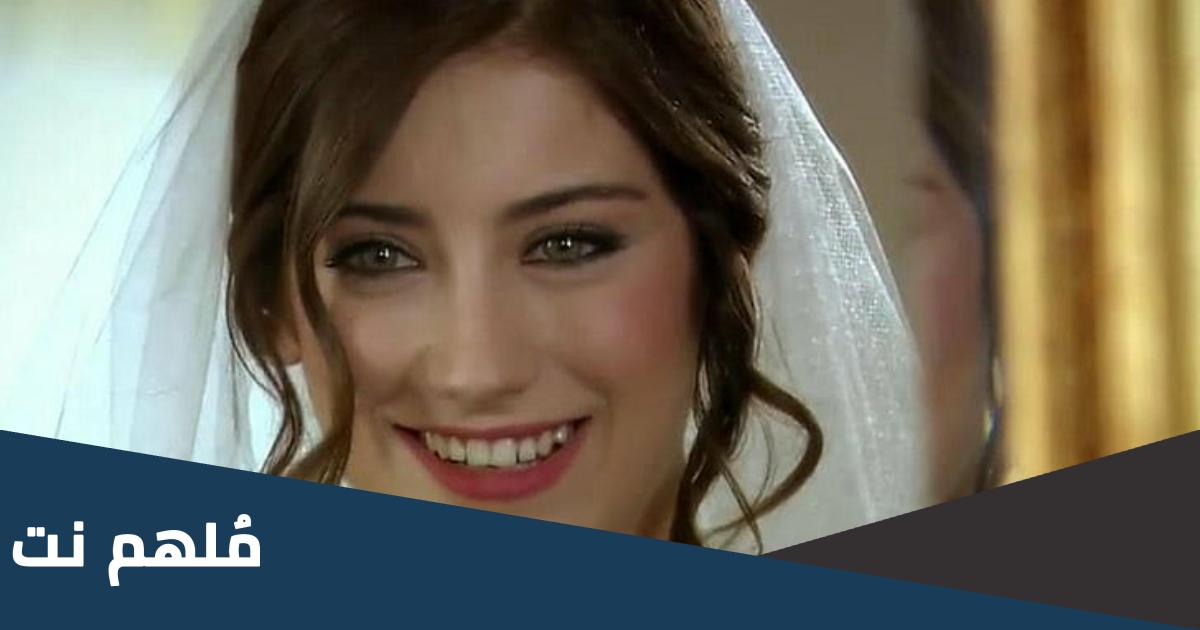 من هي هازال كايا وديانتها