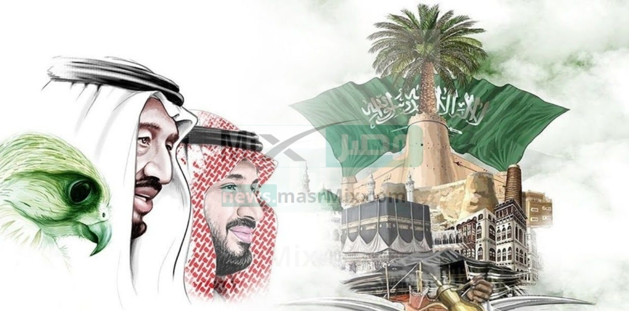 هل اجازة يوم التأسيس تشمل القطاع الخاص