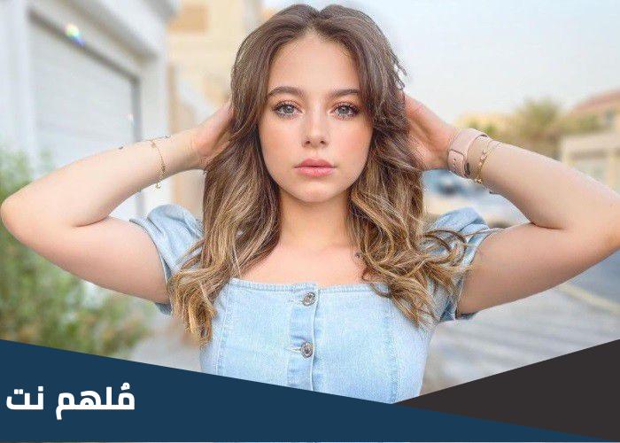هل بيسان إسماعيل ماتت