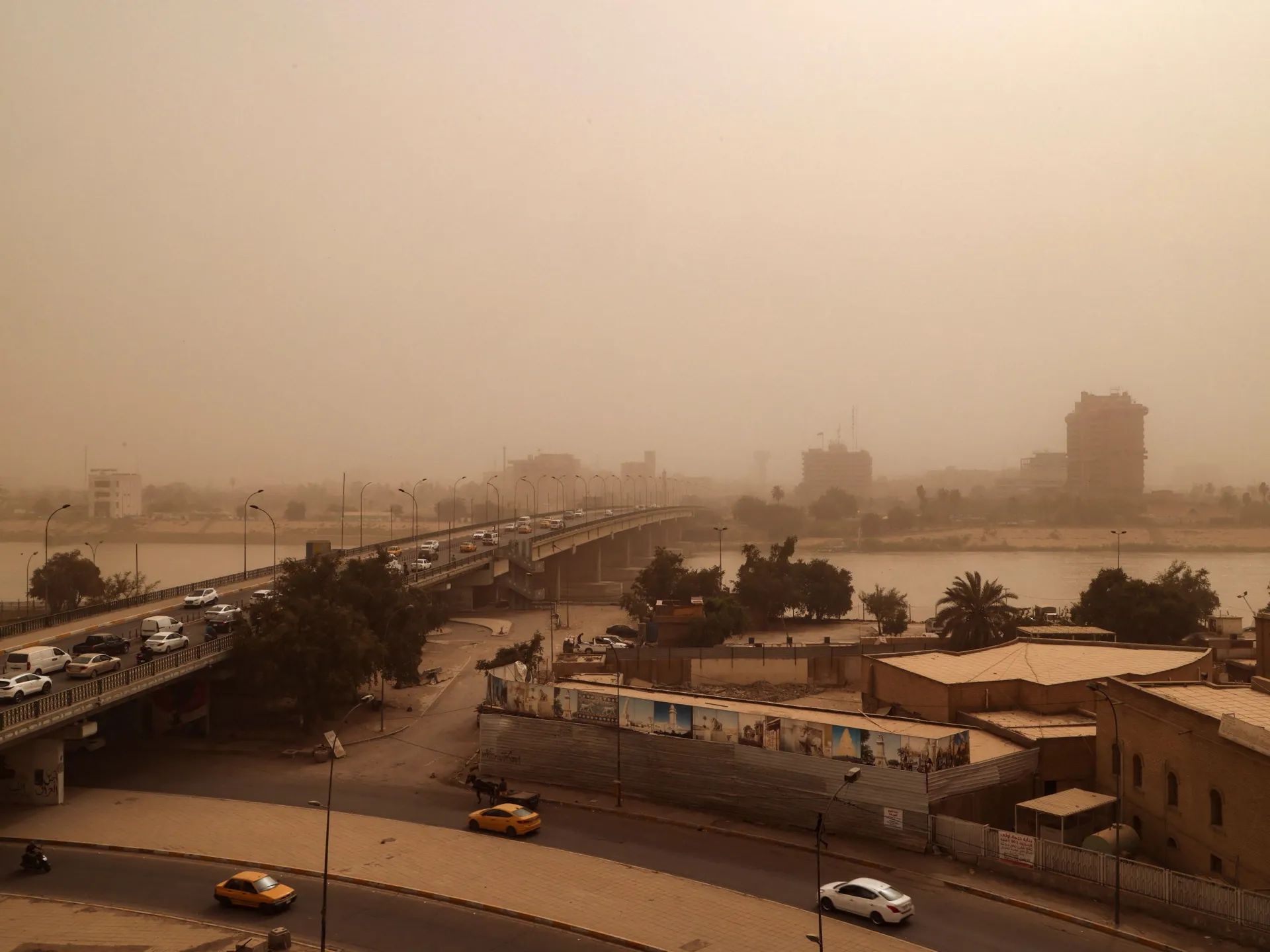 هل زلزال تركيا مفتعل وما علاقته بالماسونية