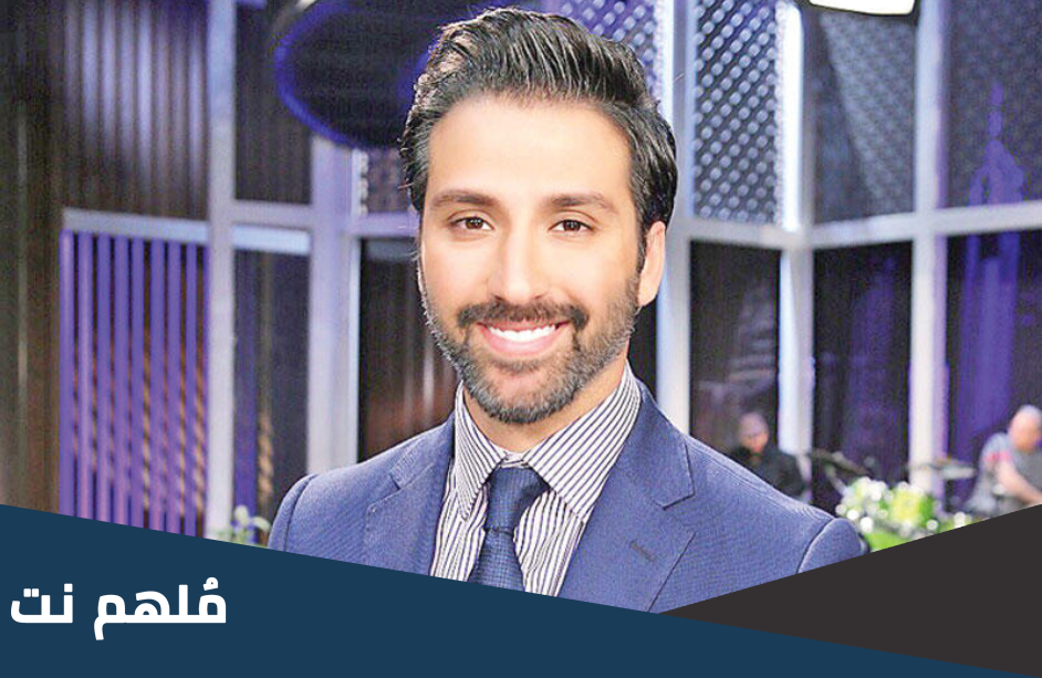هل عبدالله الطليحي شيعي