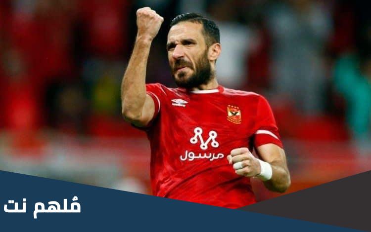 هل علي معلول ابن نبيل معلول