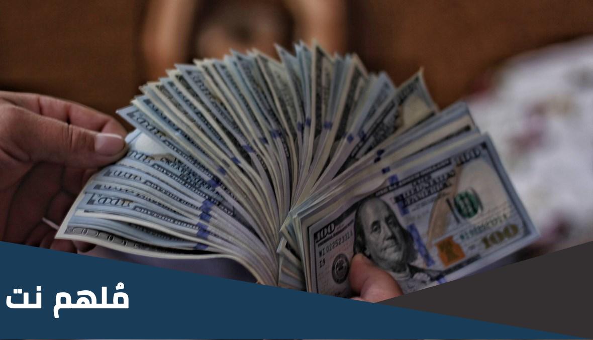 هل عملة CFX حلال أم حرام وحكم التعامل بها