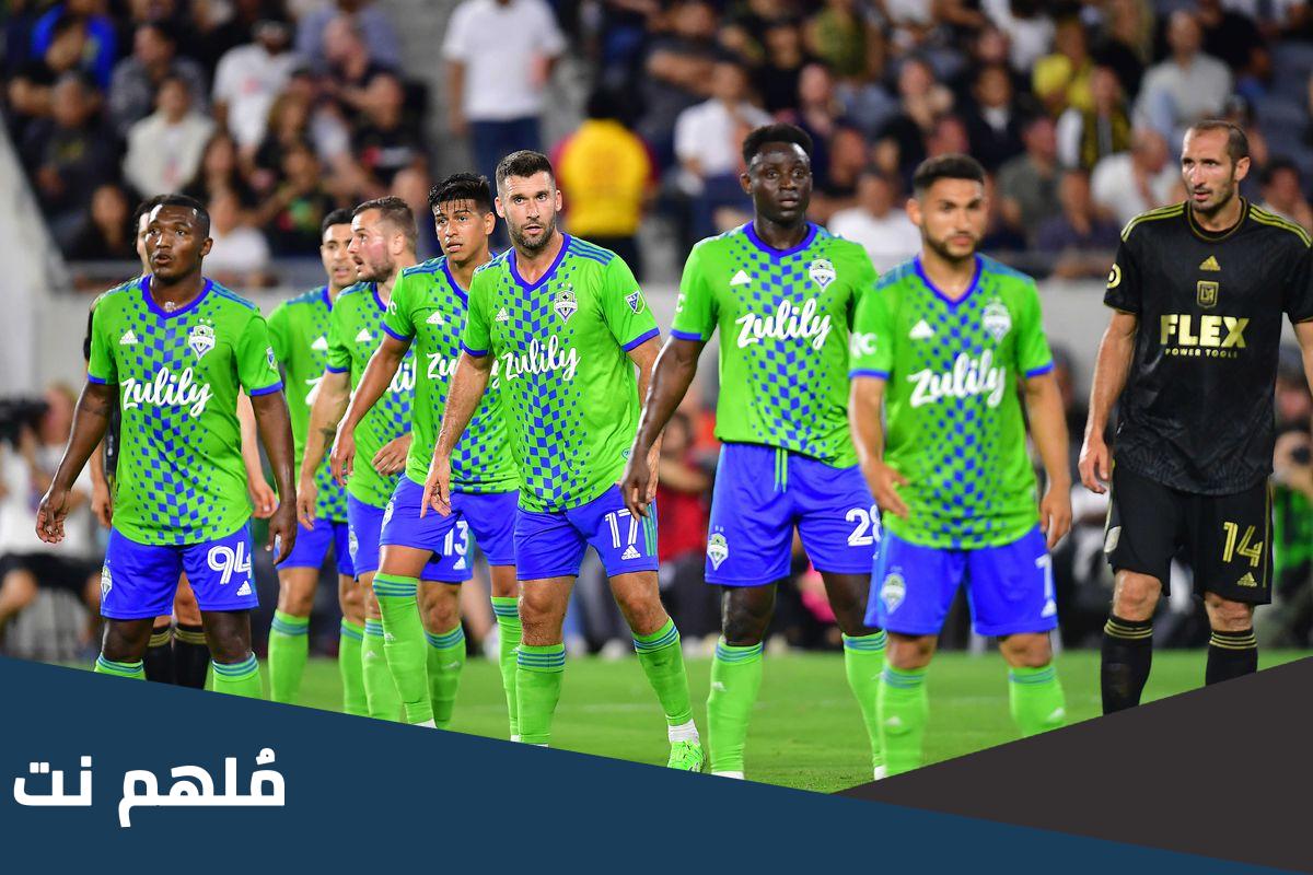 هل قناة أون تايم سبورت تذيع مباراة الأهلي اليوم