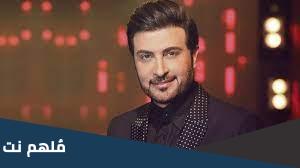 هل ماجد المهندس شيعي ام سني