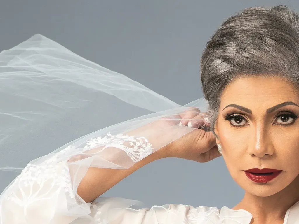 سوسن بدر وزوجها ابن ناهد فريد شوقي