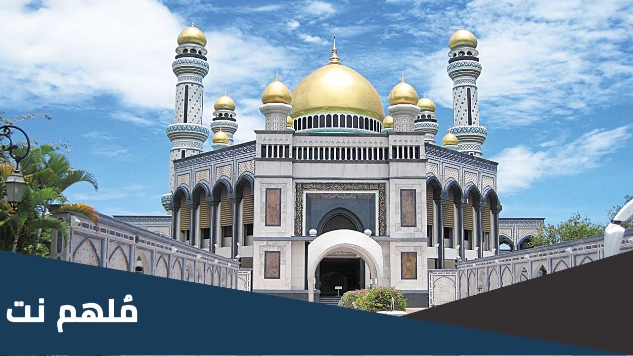 معلومات عن الامام المهدي عجل الله فرجه