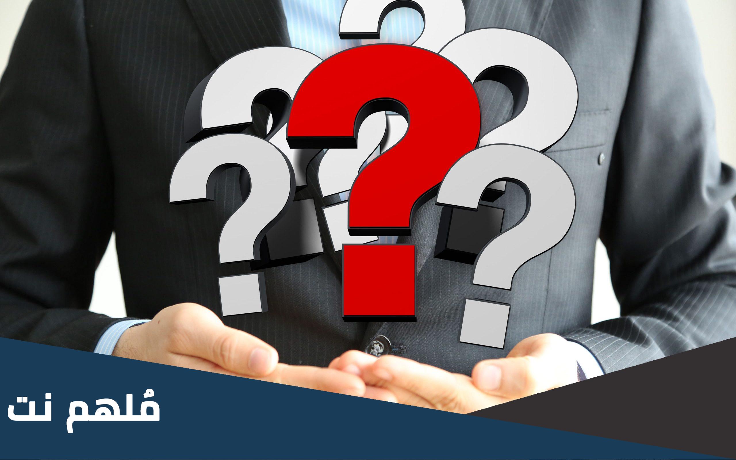 من هي أول زوجة للنبي توفيت بعده