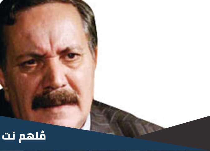 تعرف: من هو الفنان بهجت الجبوري