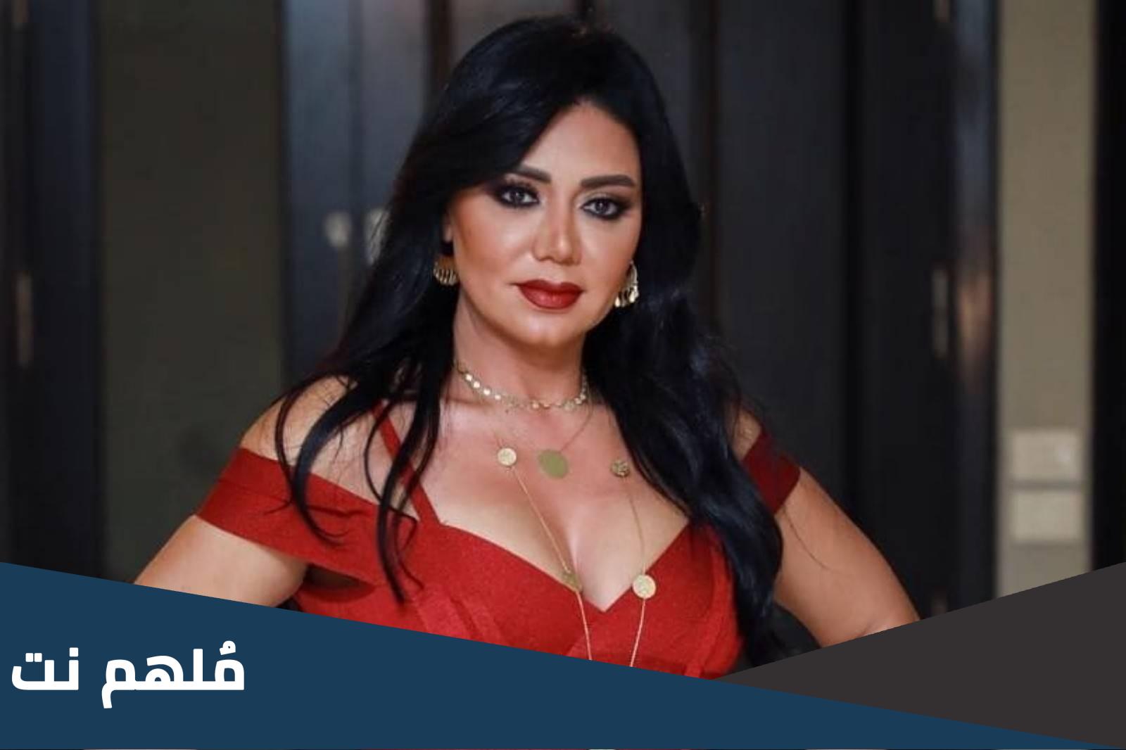 من هي بطلة فيلم هو في كده