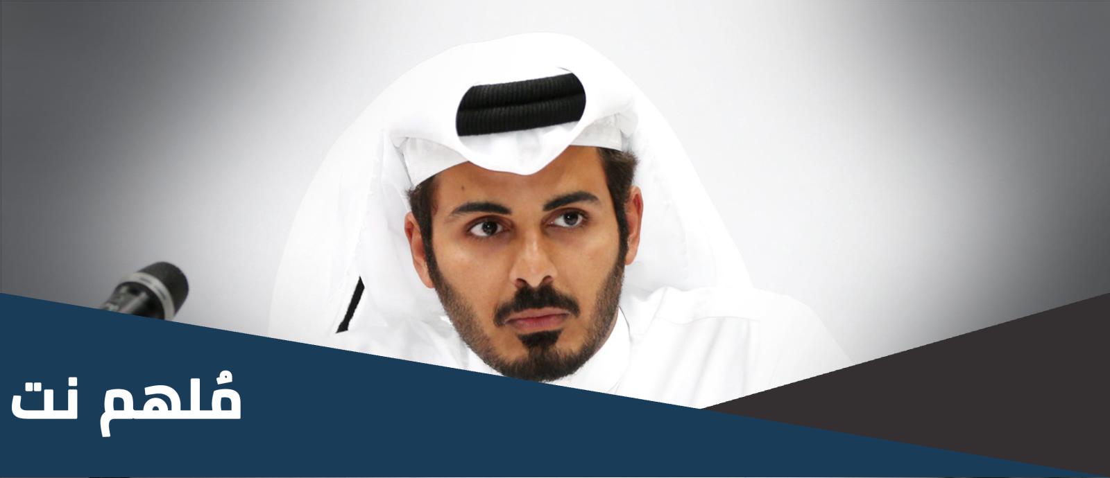 من هو وزير الخارجية القطري الجديد