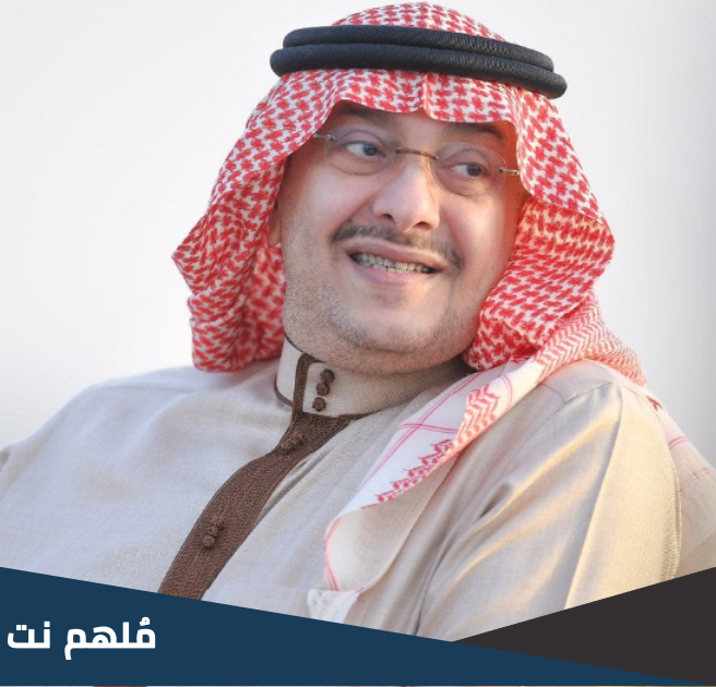 من هو صاحب فنون الجزيرة