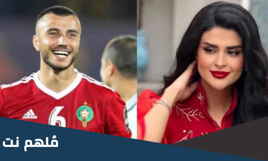 من هي زوجة رومان سايس