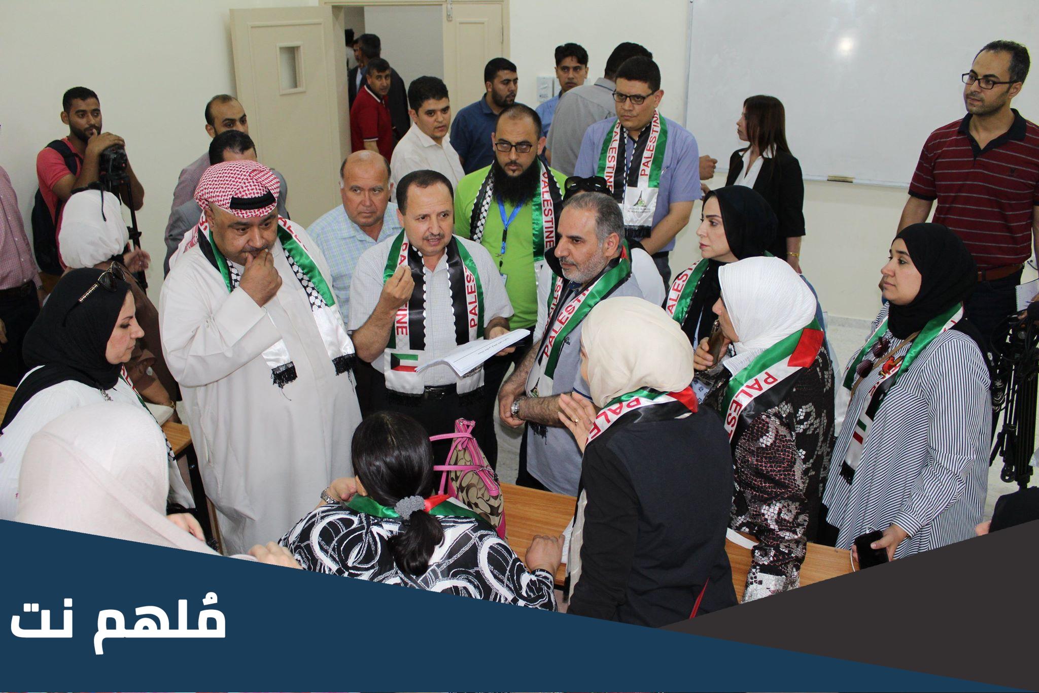 تخصصات المعلمين المنتهية خدماتهم في الكويت