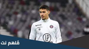 من هو فارس شعيبي ويكيبيديا
