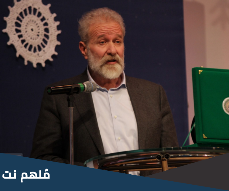 من هو رامي الشاعر السيرة الذاتية