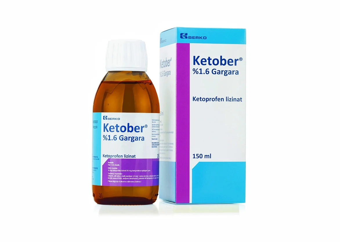 ketober sprey لماذا يستخدم
