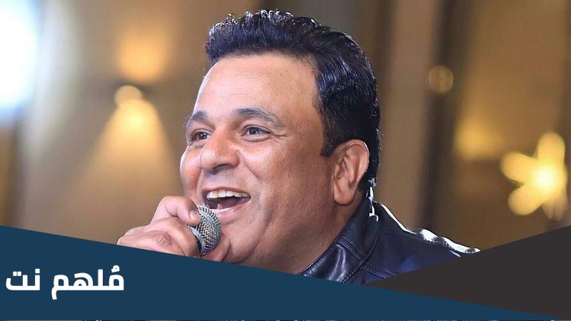 محمد فواد ويكيبيديا