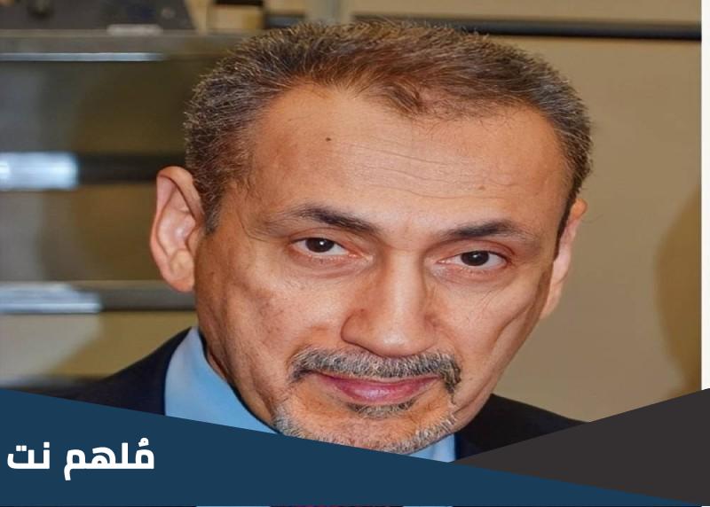 اسامه شبكشي ويكيبيديا