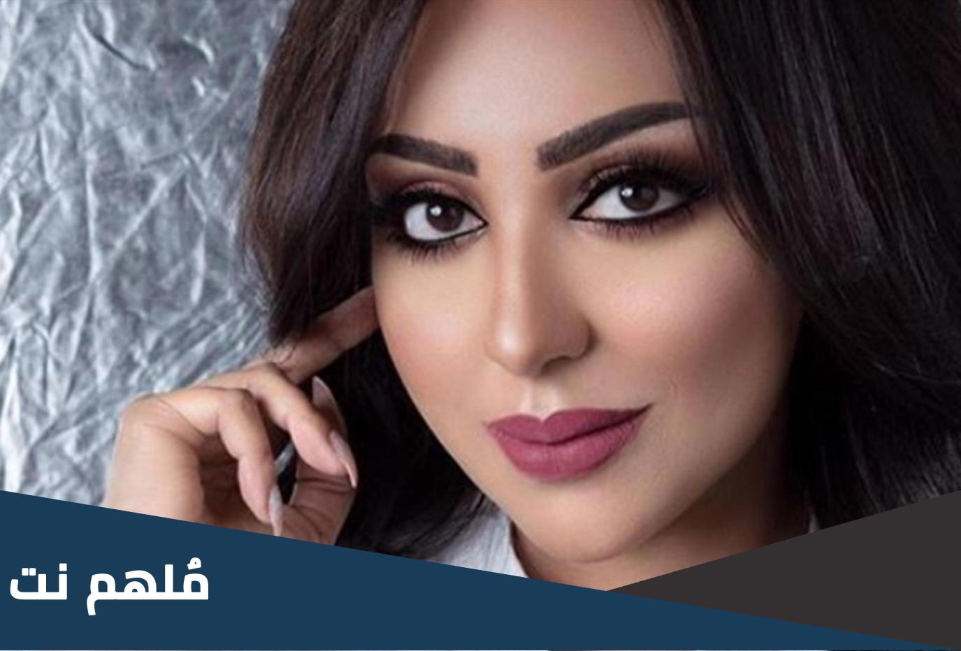 اسماء ممثلات طاش ماطاش