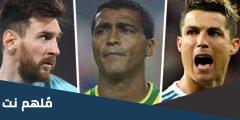 اعظم لاعب في التاريخ ويكيبيديا