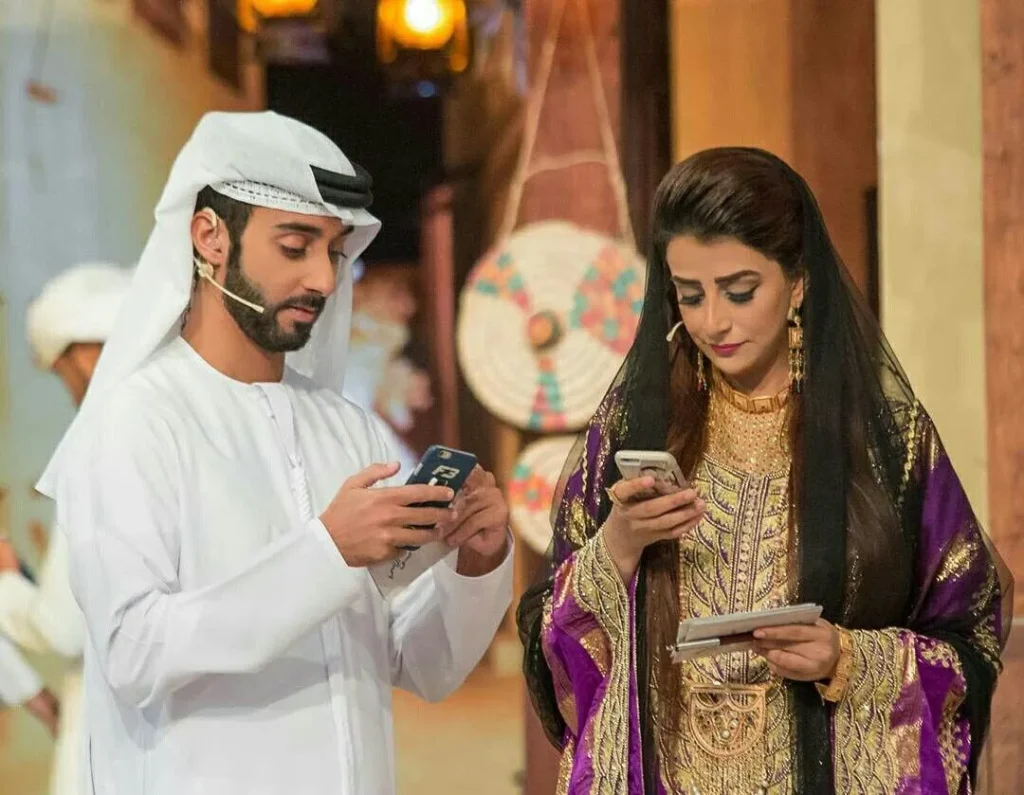 الاشتراك في برنامج السنيار سما دبي