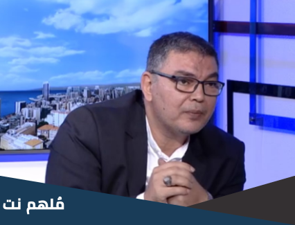 حبيب فياض ويكيبيديا