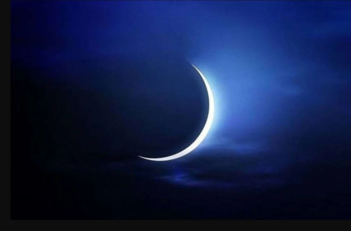 الدول التي أعلنت الأربعاء أول أيام رمضان