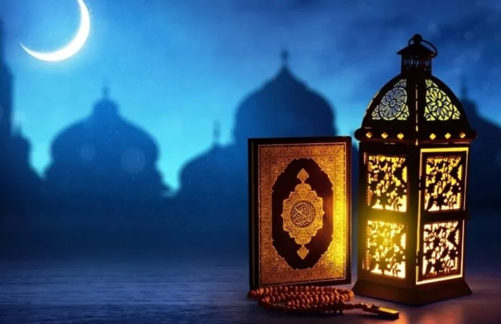 الدول التي أعلنت الصيام غدا