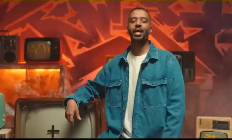 امجد النور ويكيبيديا