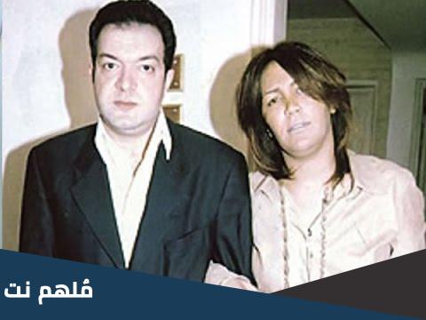 من هو ايمن السويدي زوج ذكرى