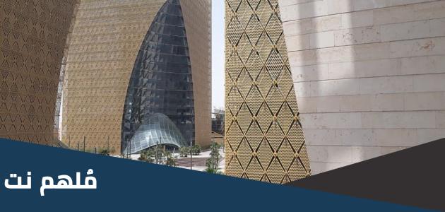 اين تقع الغاط بالسعودية
