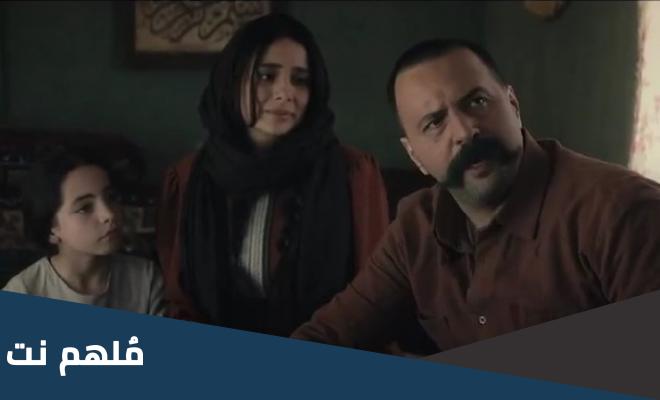 اين تم تصوير مسلسل الزند