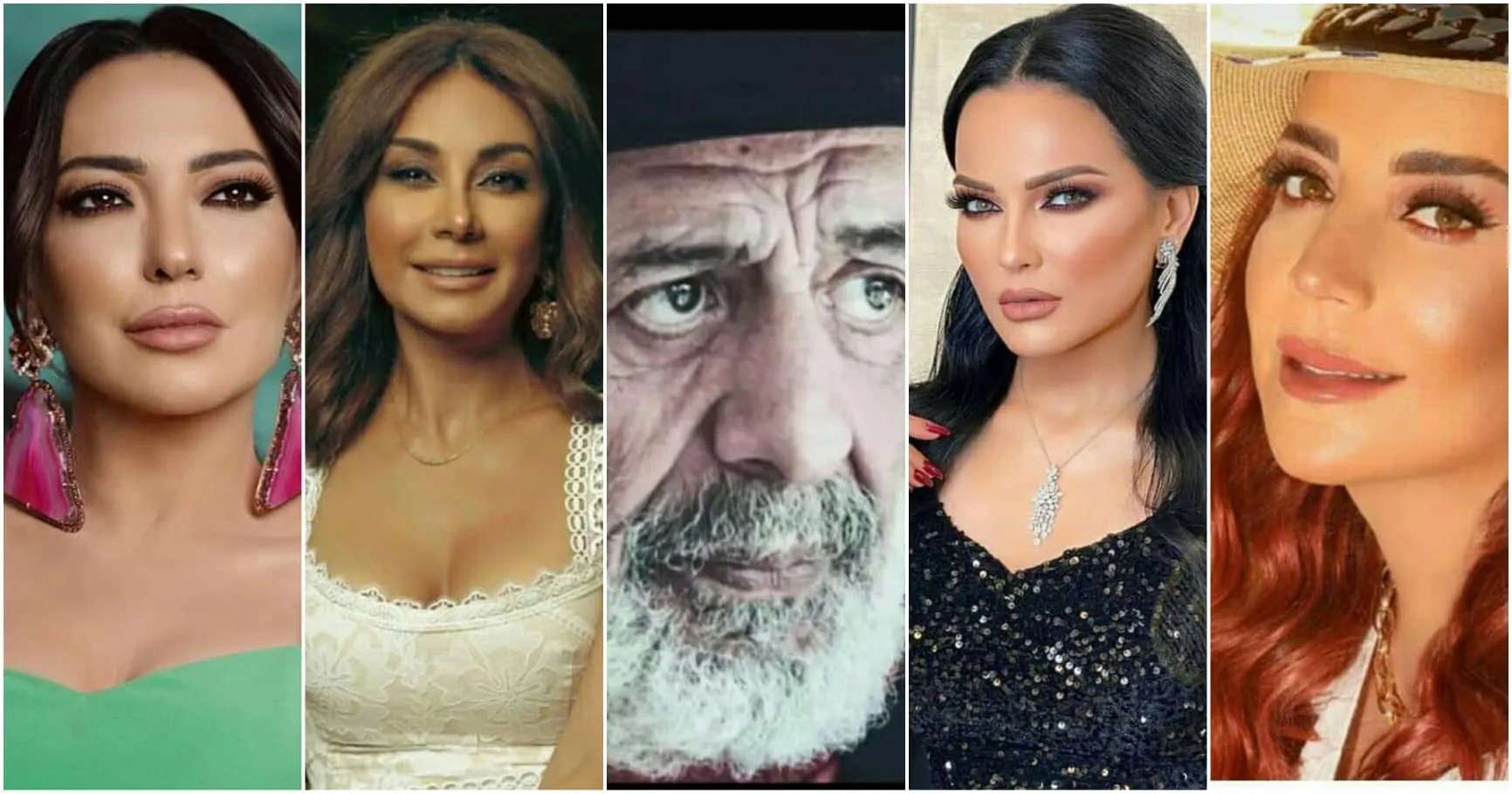 اين يعرض مسلسل زقاق الجن ومتى