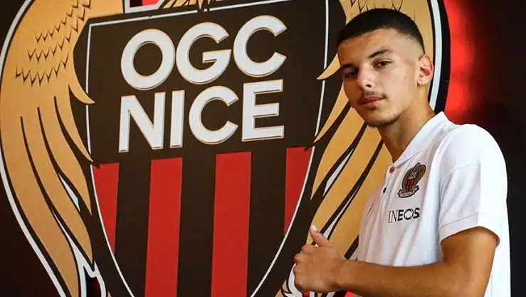 بدر الدين بوعناني ويكيبيديا