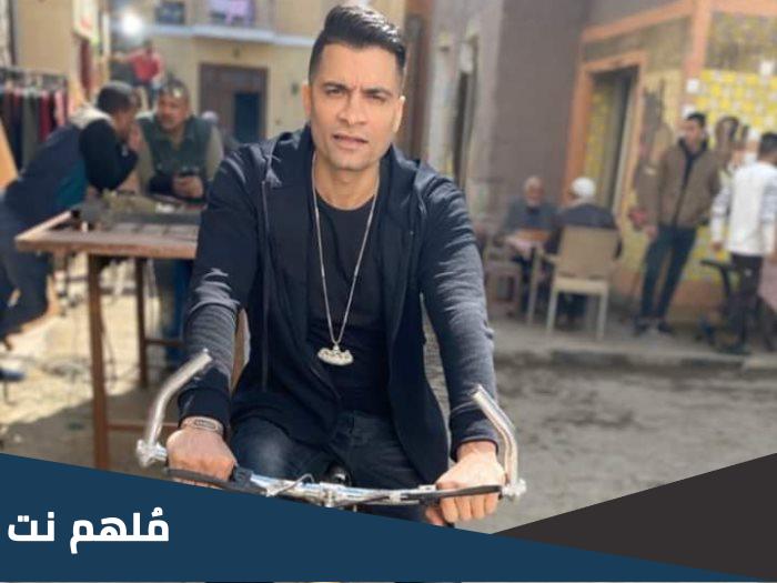 برنامج شيخ الحاره حلقه حسن شاكوش كامله