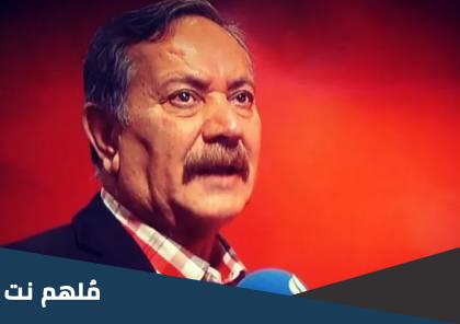 بهجت الجبوري سني ام شيعي