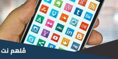 تحميل تطبيق ميمان تك Maiman Tech apk